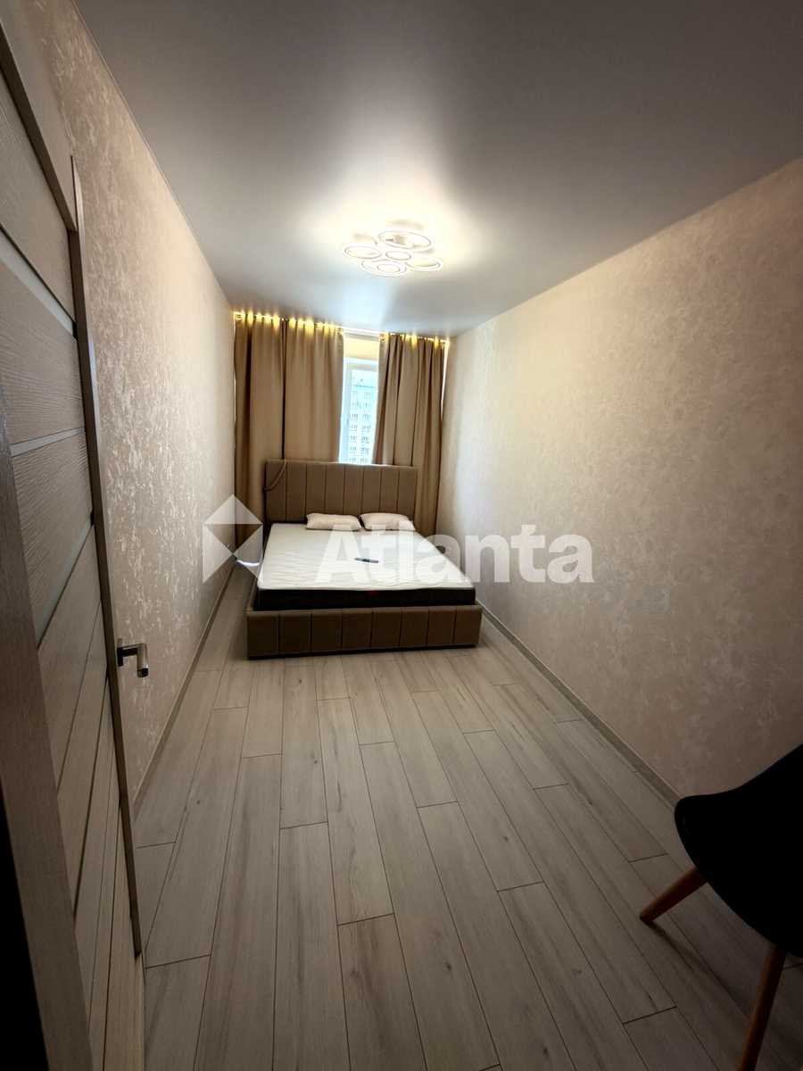 1-комнатная квартира по адресу ул. Марсельская (площадь 45 м²) - imageAlt 8 1-комнатная квартира по адресу ул. Марсельская (площадь 45 м²) - Atlanta.ua - imageAlt 8