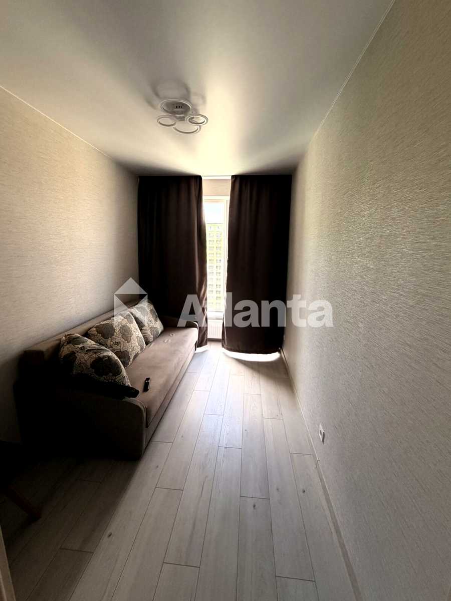 1-комнатная квартира по адресу ул. Марсельская (площадь 45 м²) - imageAlt 11 1-комнатная квартира по адресу ул. Марсельская (площадь 45 м²) - Atlanta.ua - imageAlt 11