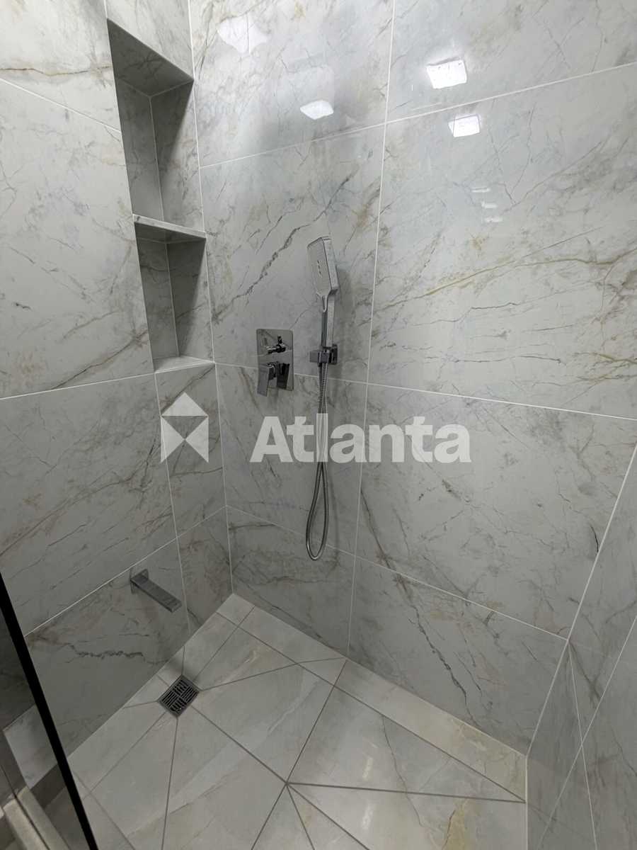 1-комнатная квартира по адресу ул. Марсельская (площадь 45 м²) - imageAlt 15 1-комнатная квартира по адресу ул. Марсельская (площадь 45 м²) - Atlanta.ua - imageAlt 15