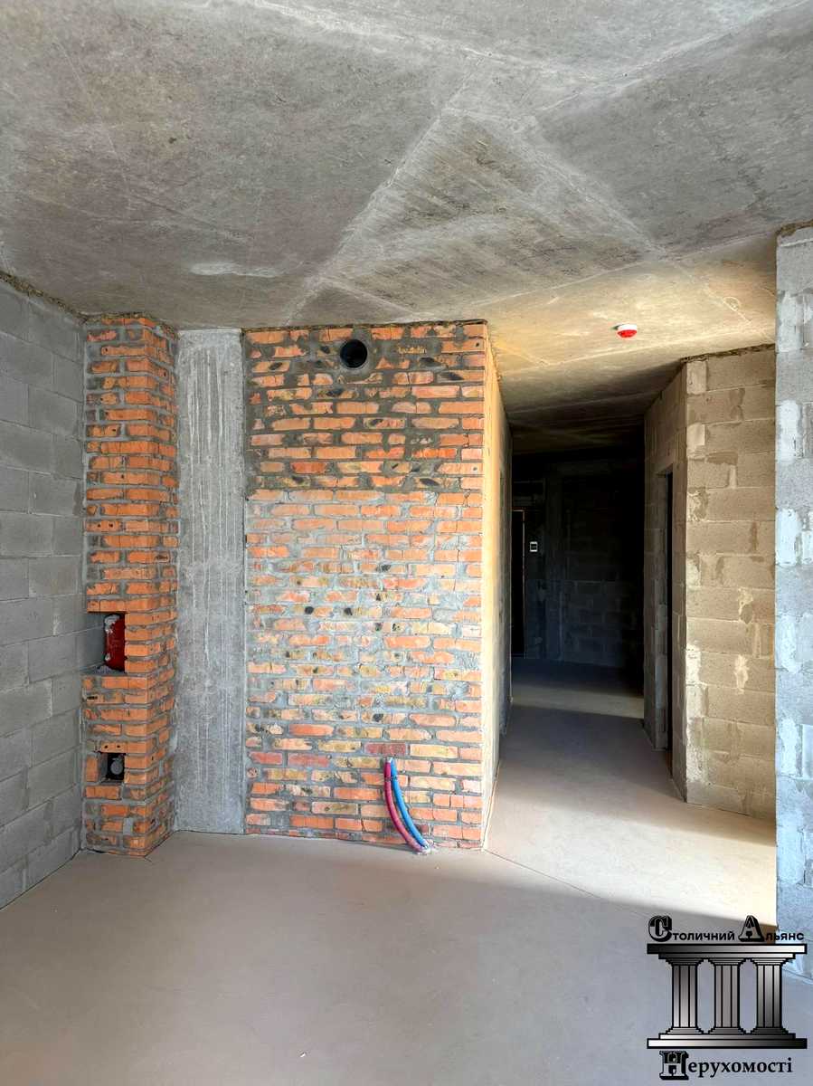 1875929825754081