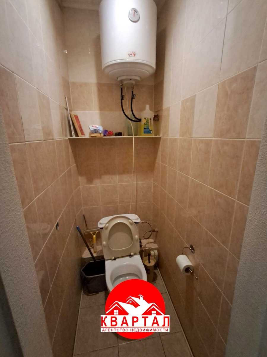 1875929904102647