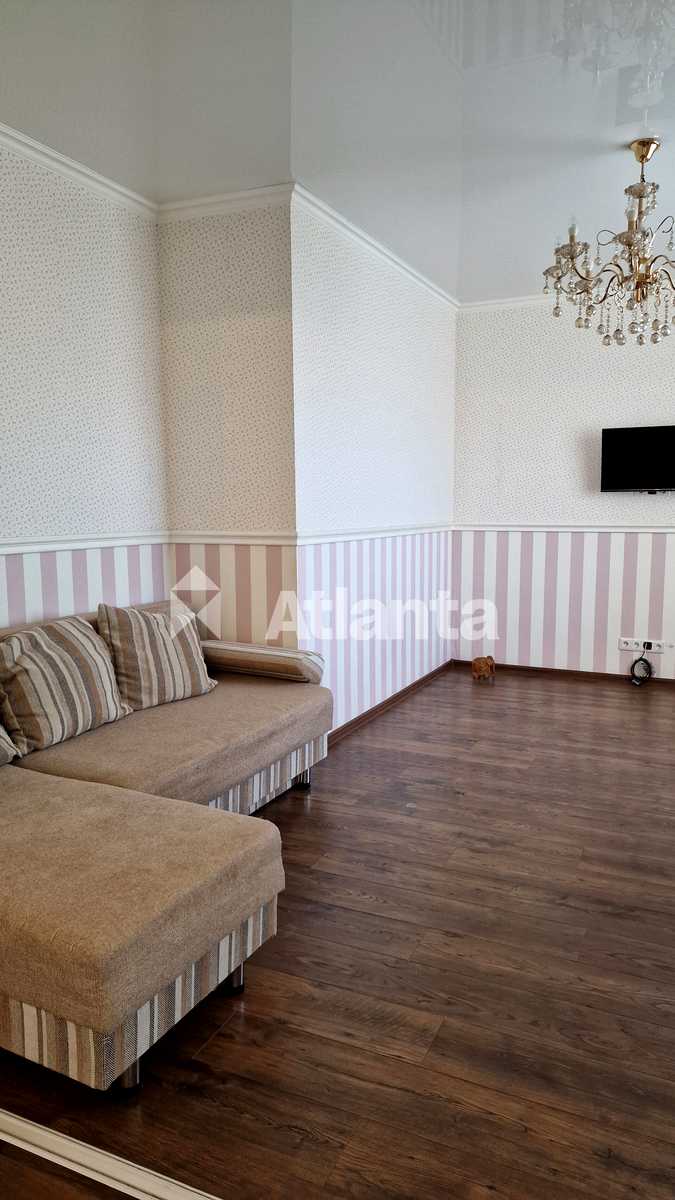 1875930114842591