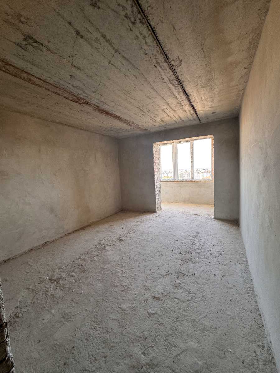 1875930153991414