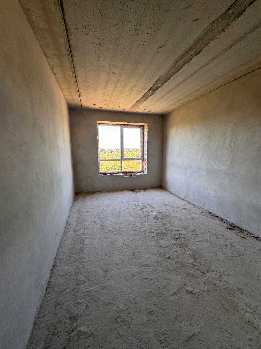 1875930154305130