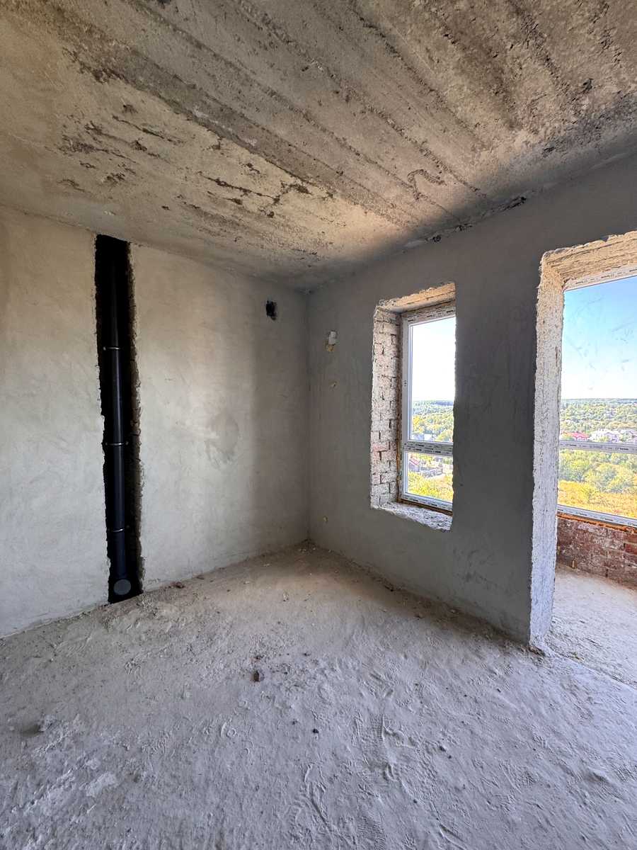 1875930158411437