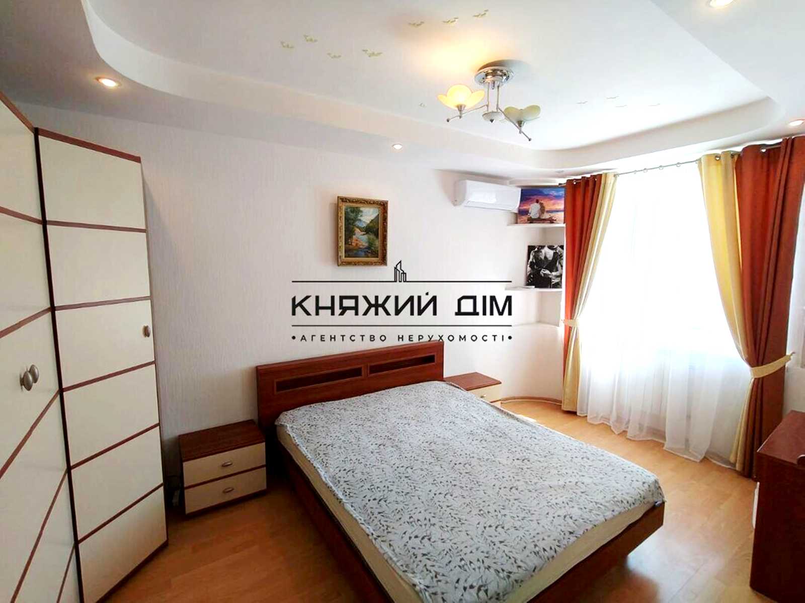 1875930297016447