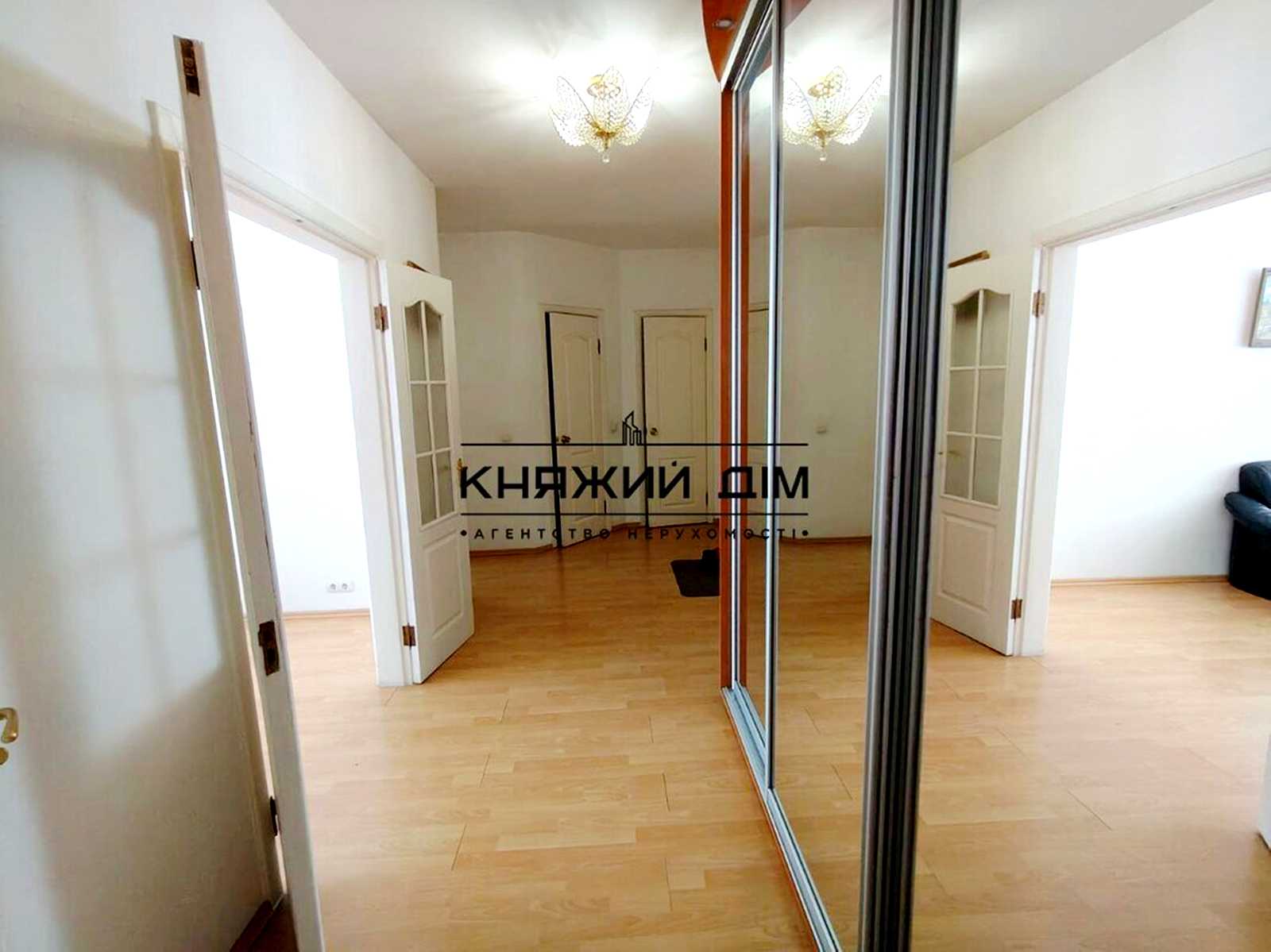 1875930316516209