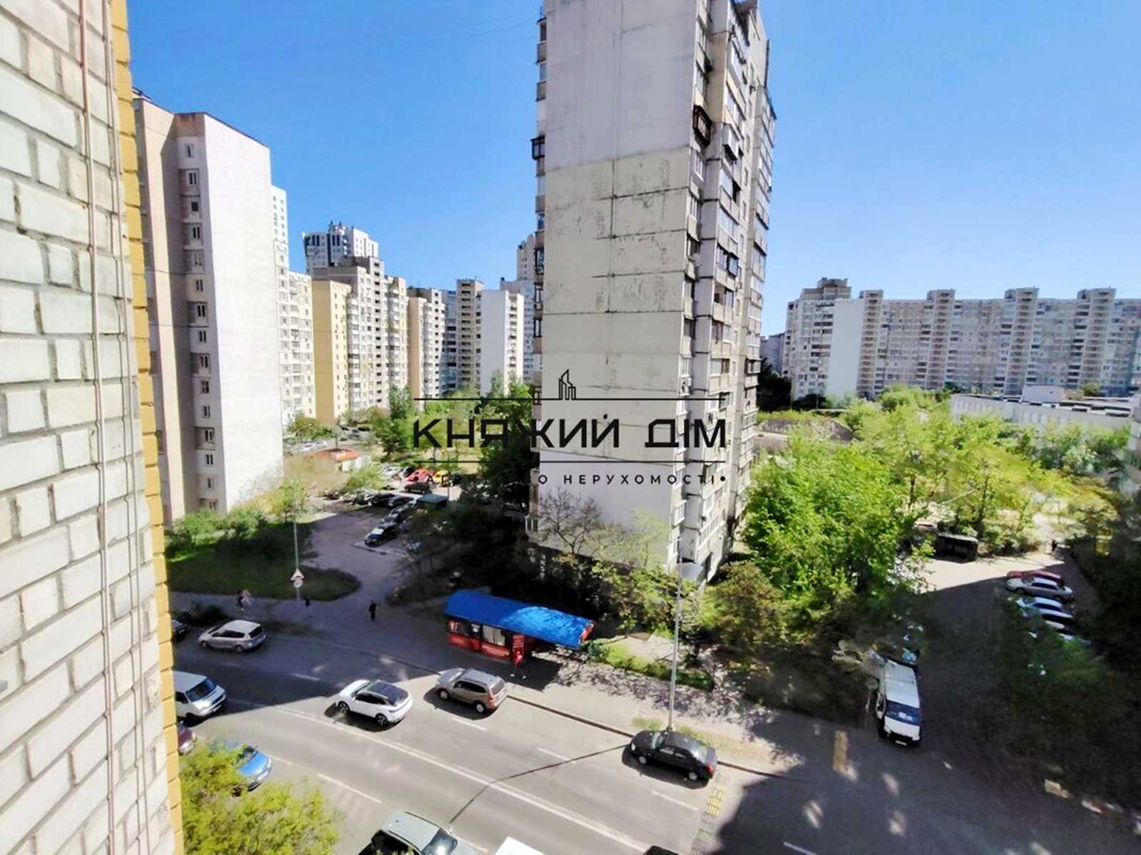 1875930318758023
