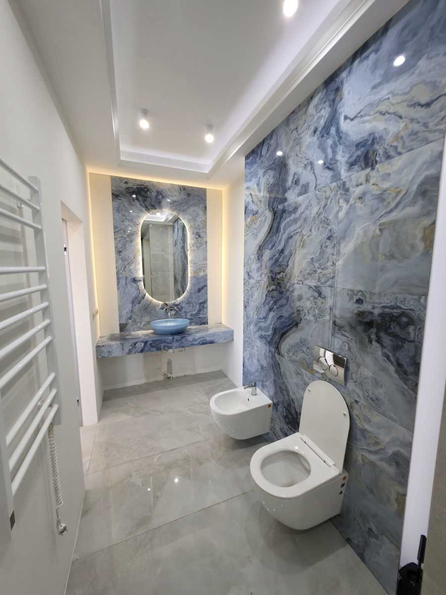 1875930468047661