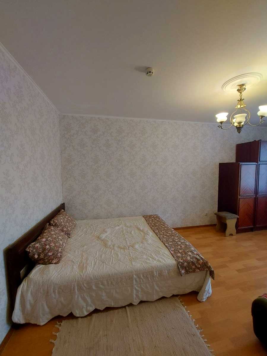 1875930553394106