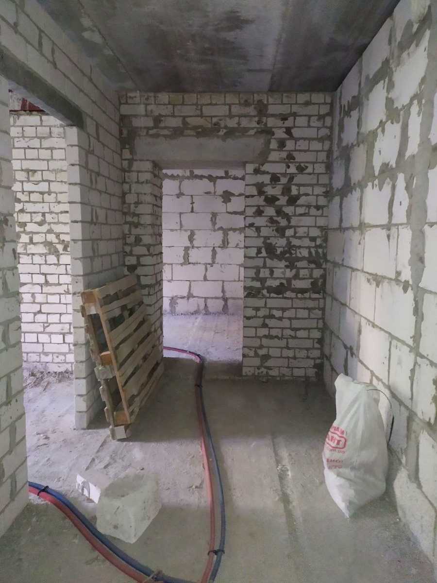 1875930809738907