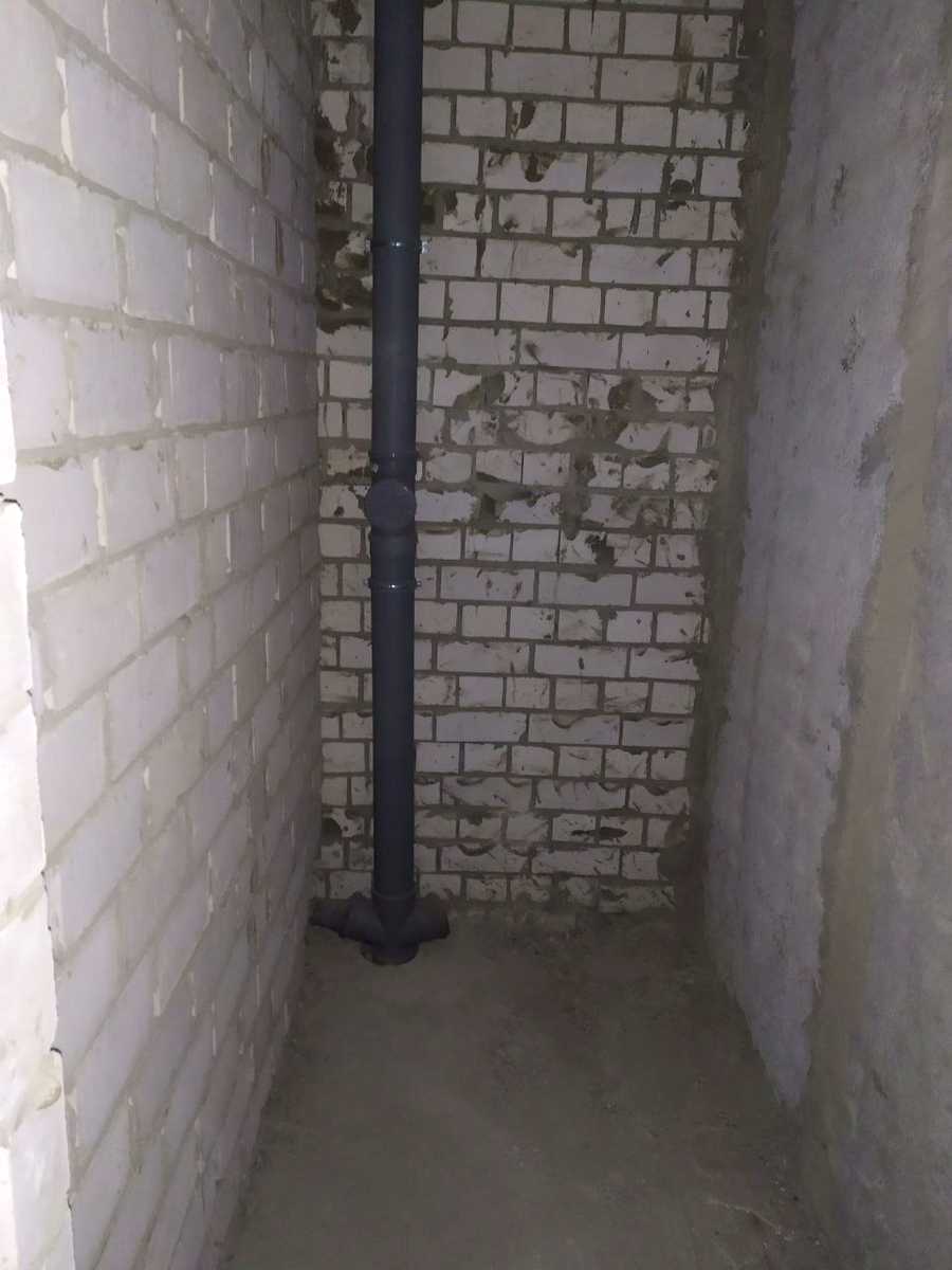 1875930829348694