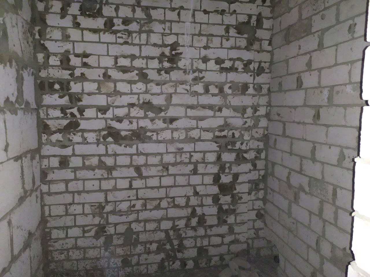 1875930833733388