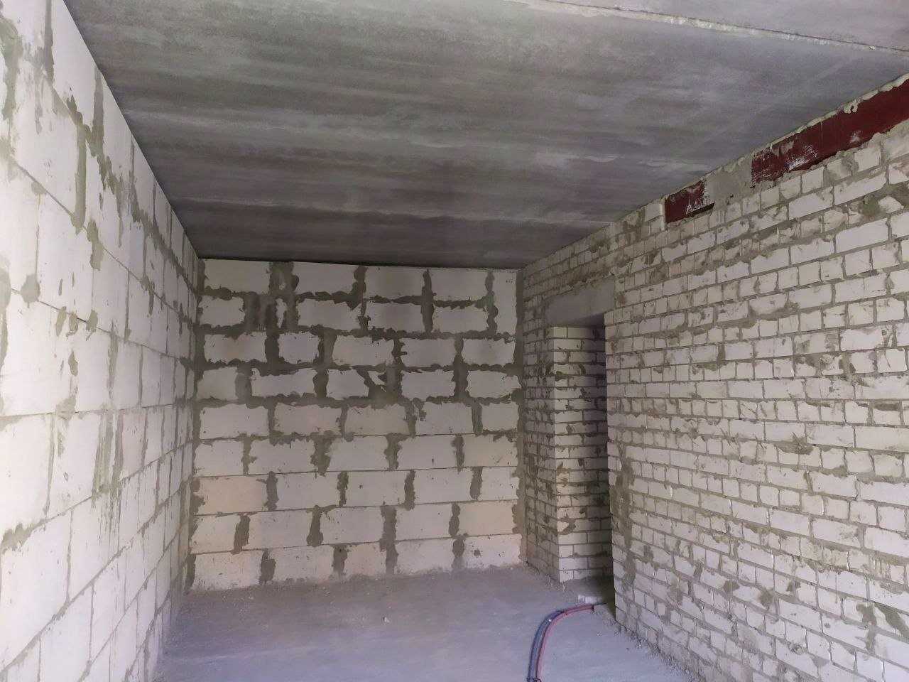 1875930845723058