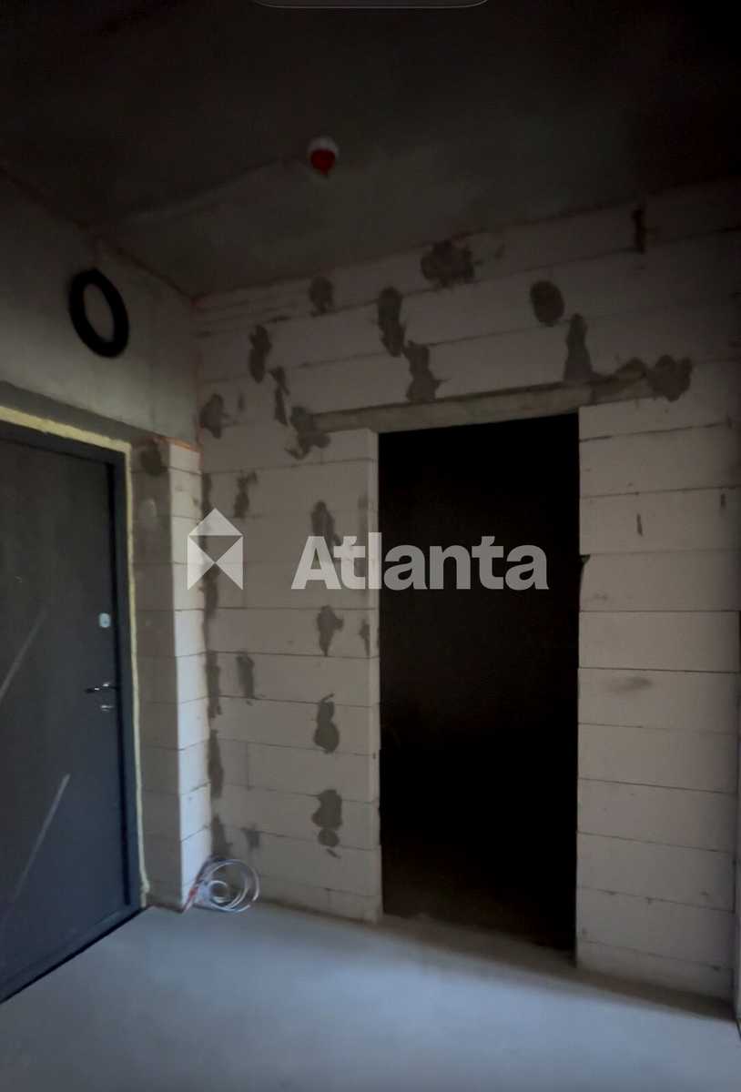 1875930932188284