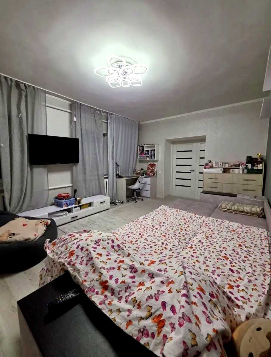 Будинок за адресою вул. Китобійна (площа 72 м²) - фото 10 Будинок за адресою вул. Китобійна (площа 72 м²) - Atlanta.ua - фото 10