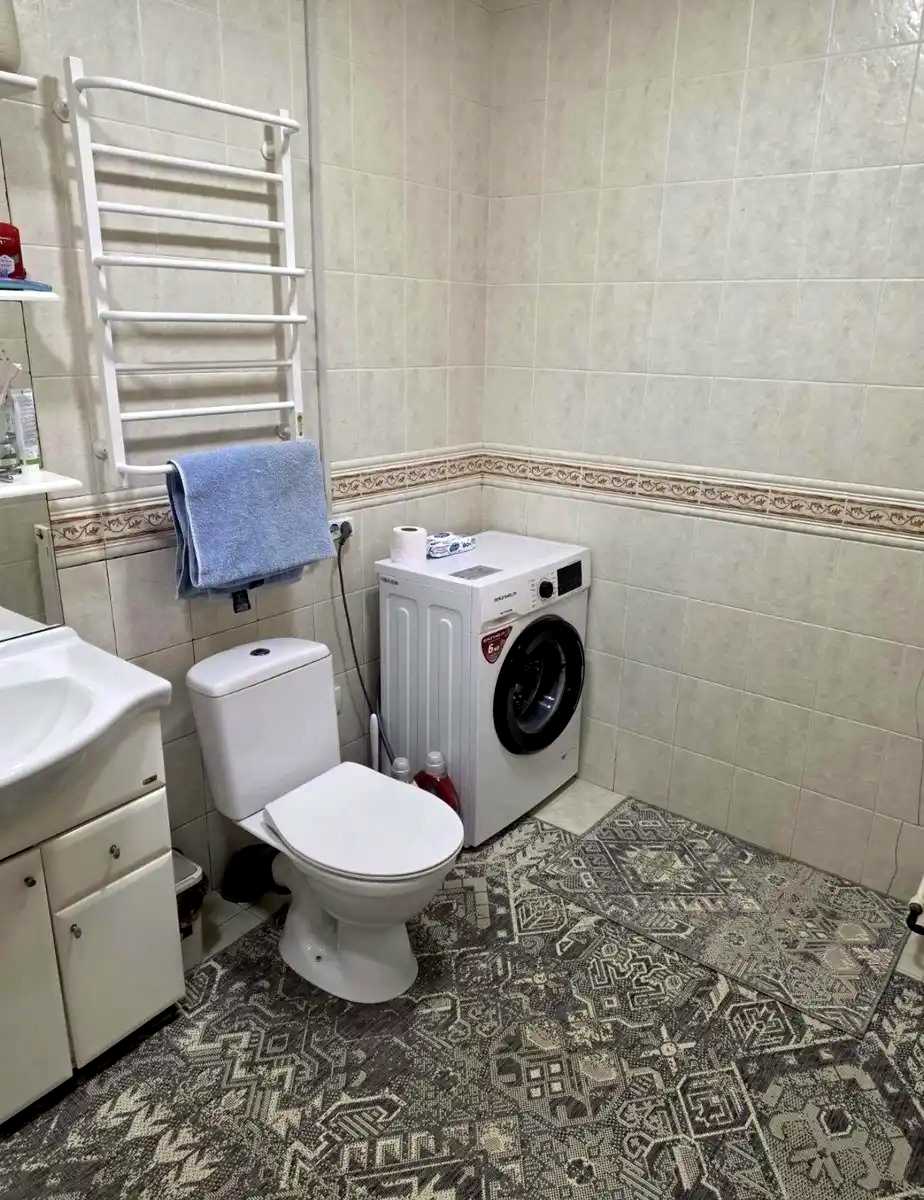 Будинок за адресою вул. Китобійна (площа 72 м²) - фото 11 Будинок за адресою вул. Китобійна (площа 72 м²) - Atlanta.ua - фото 11