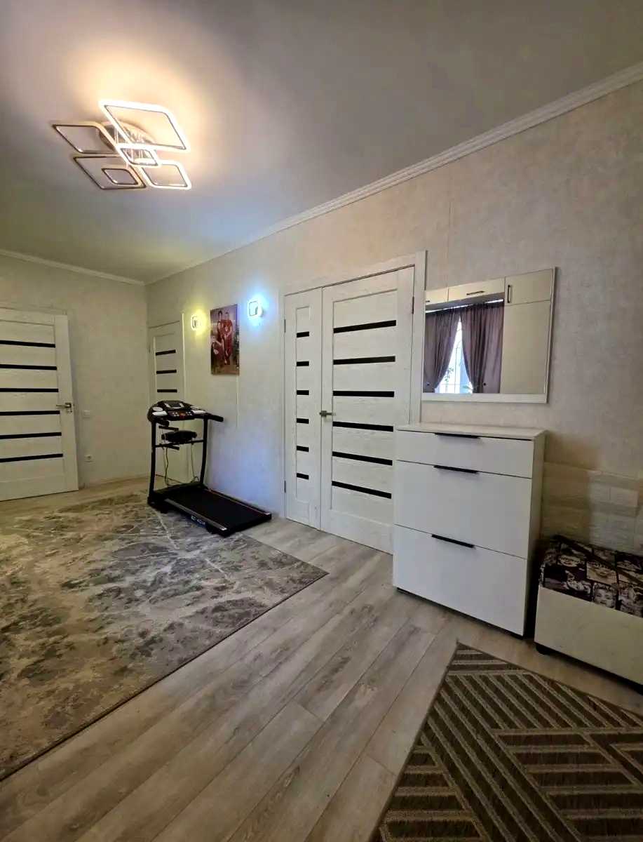 Будинок за адресою вул. Китобійна (площа 72 м²) - фото 13 Будинок за адресою вул. Китобійна (площа 72 м²) - Atlanta.ua - фото 13