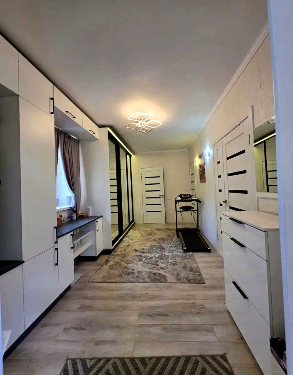 Будинок за адресою вул. Китобійна (площа 72 м²) - фото 14 Будинок за адресою вул. Китобійна (площа 72 м²) - Atlanta.ua - фото 14