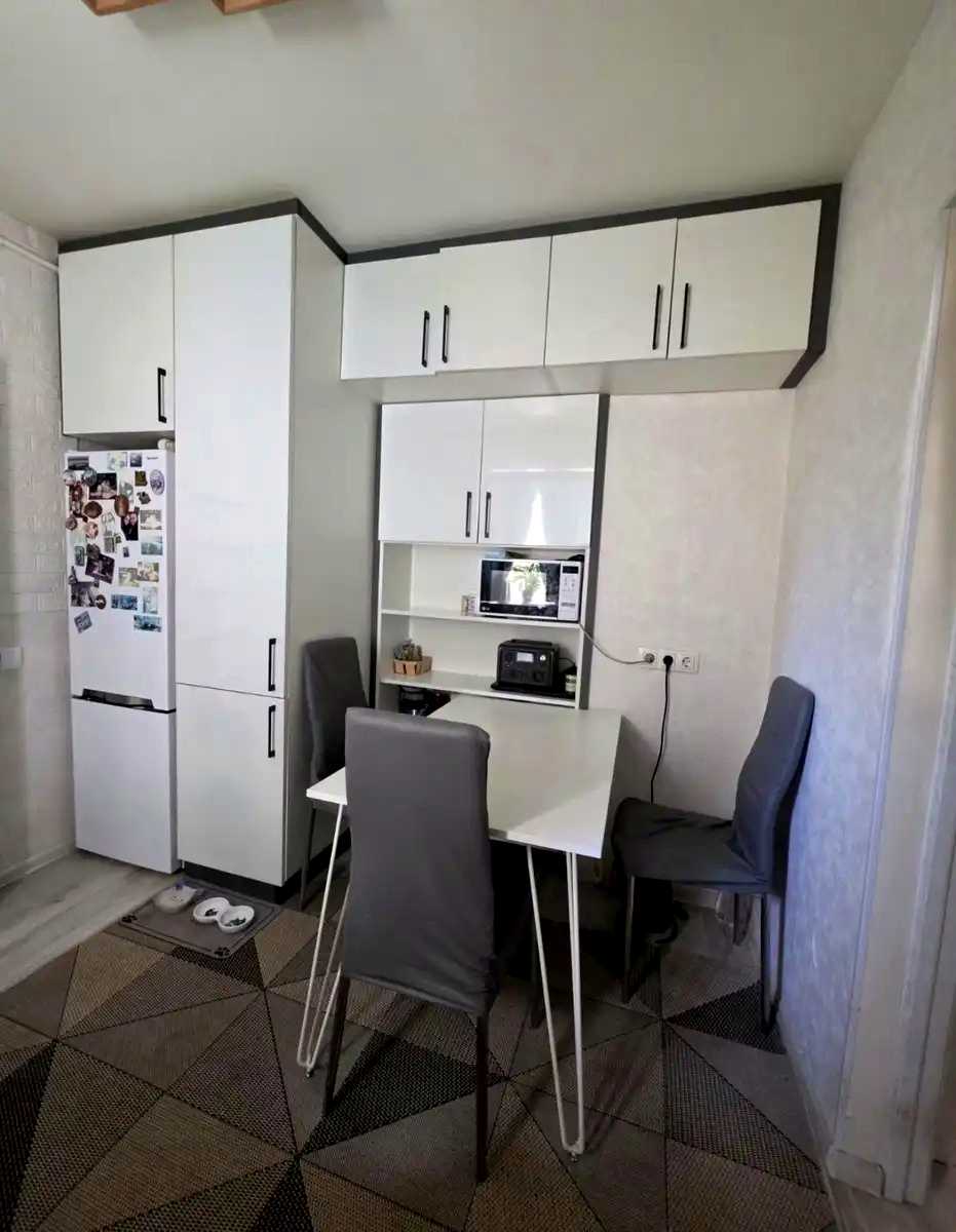 Будинок за адресою вул. Китобійна (площа 72 м²) - фото 15 Будинок за адресою вул. Китобійна (площа 72 м²) - Atlanta.ua - фото 15