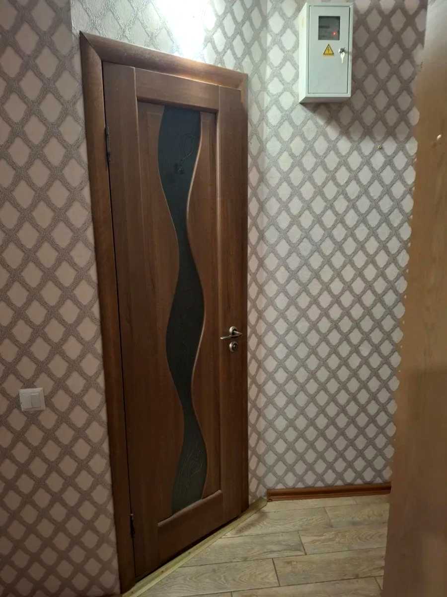 1875931411571673