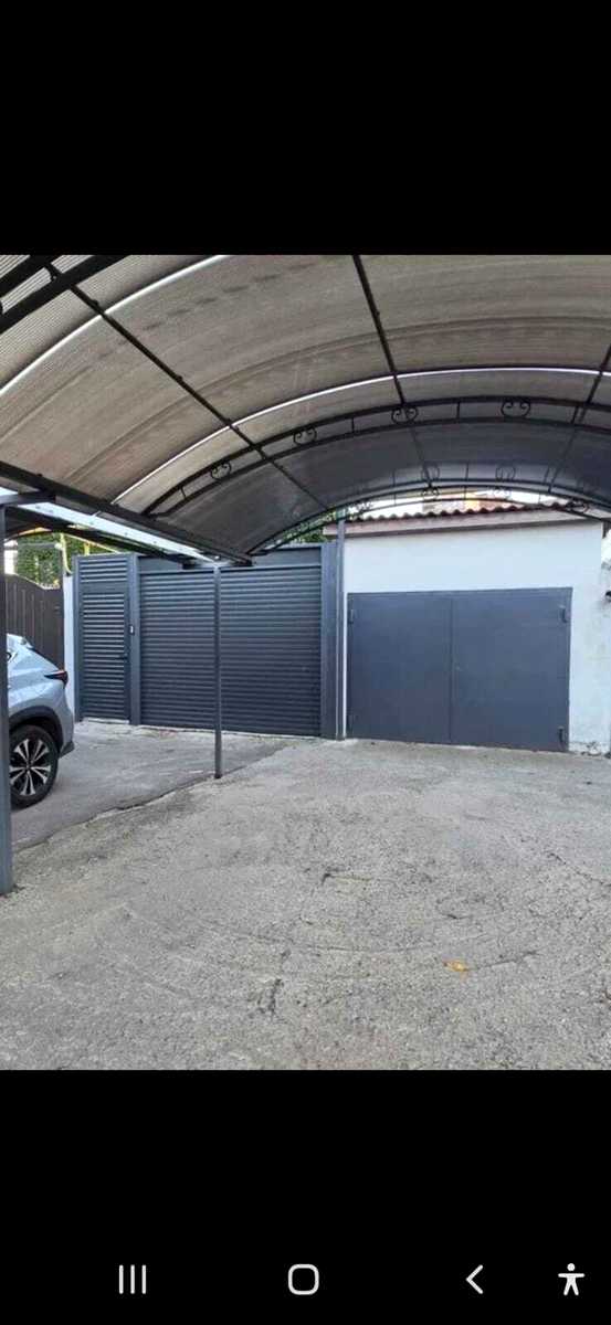 Будинок за адресою вул. Китобійна (площа 72 м²) - фото 9 Будинок за адресою вул. Китобійна (площа 72 м²) - Atlanta.ua - фото 9