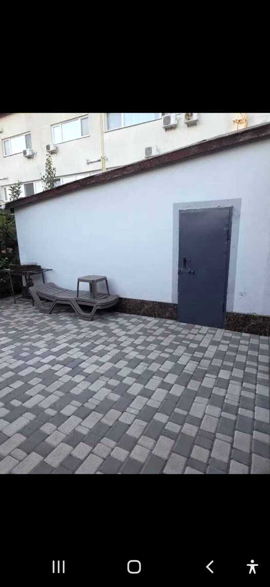 Будинок за адресою вул. Китобійна (площа 72 м²) - фото 5 Будинок за адресою вул. Китобійна (площа 72 м²) - Atlanta.ua - фото 5