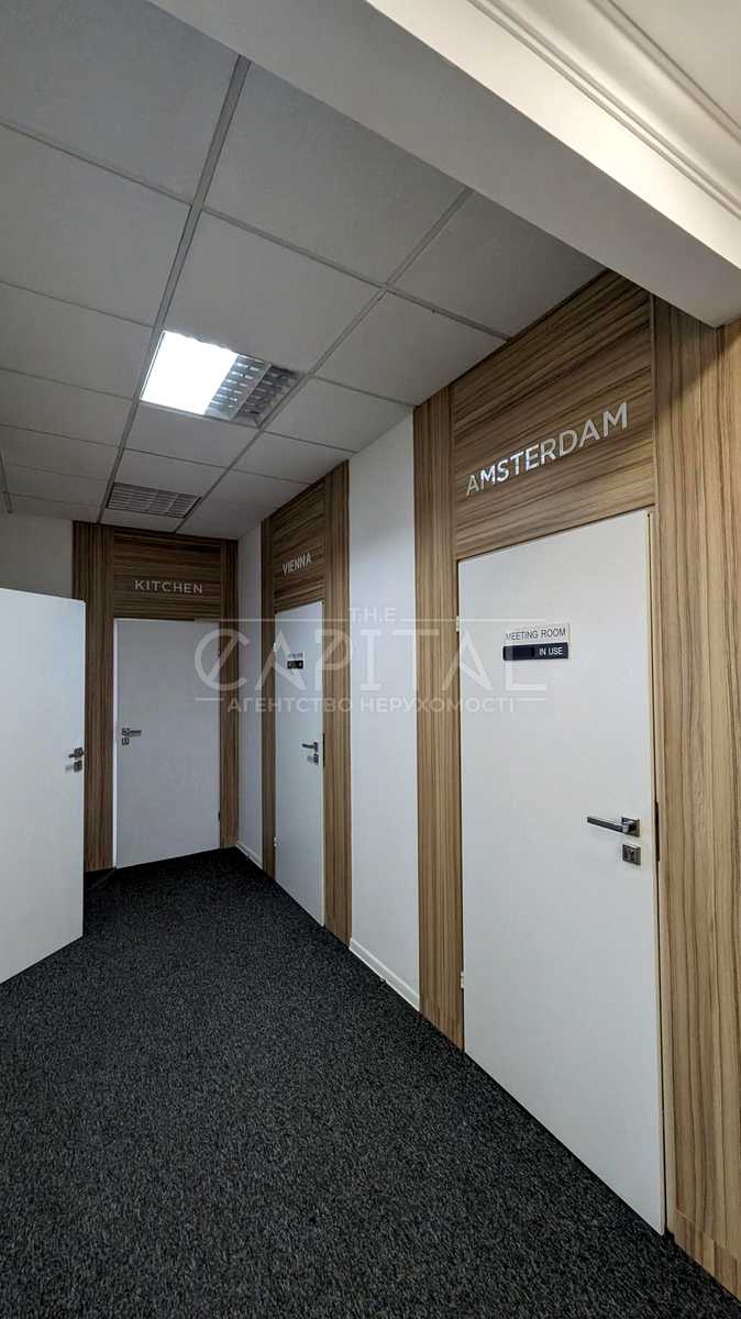 1875931447499071