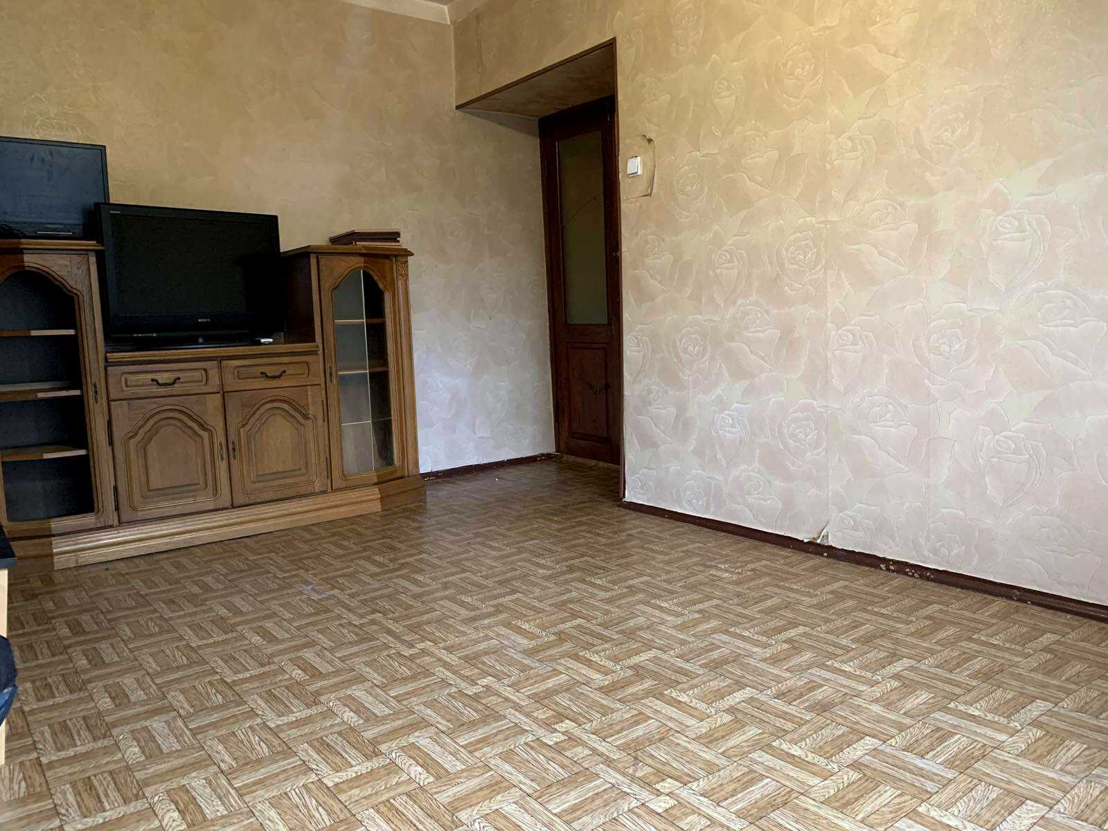 2-кімнатна квартира за адресою вул. Марсельська (площа 50 м²) - фото 5 2-кімнатна квартира за адресою вул. Марсельська (площа 50 м²) - Atlanta.ua - фото 5