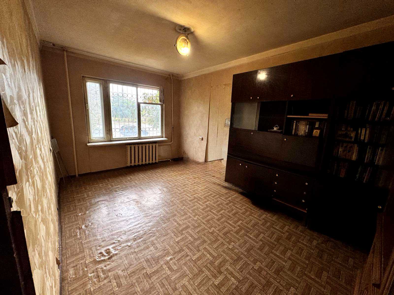 2-кімнатна квартира за адресою вул. Марсельська (площа 50 м²) - фото 2 2-кімнатна квартира за адресою вул. Марсельська (площа 50 м²) - Atlanta.ua - фото 2