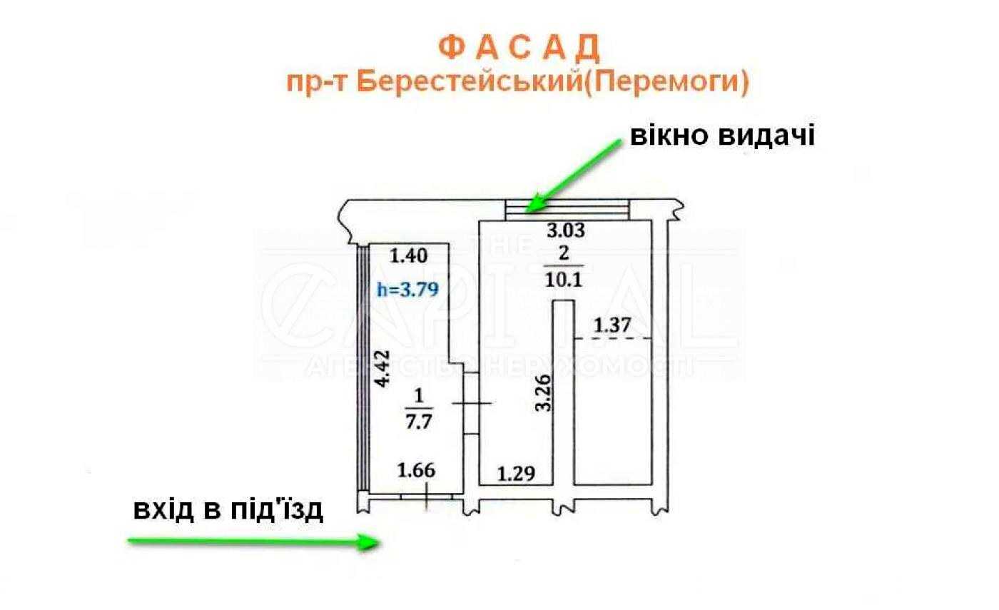 1875931548362069