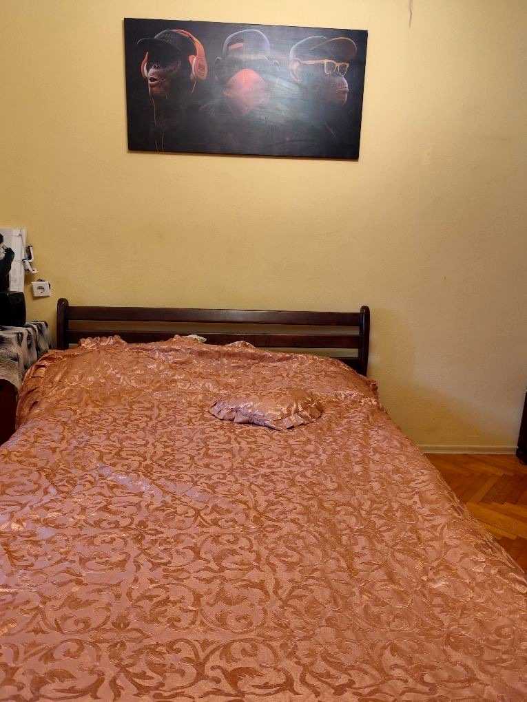 1875931690835149