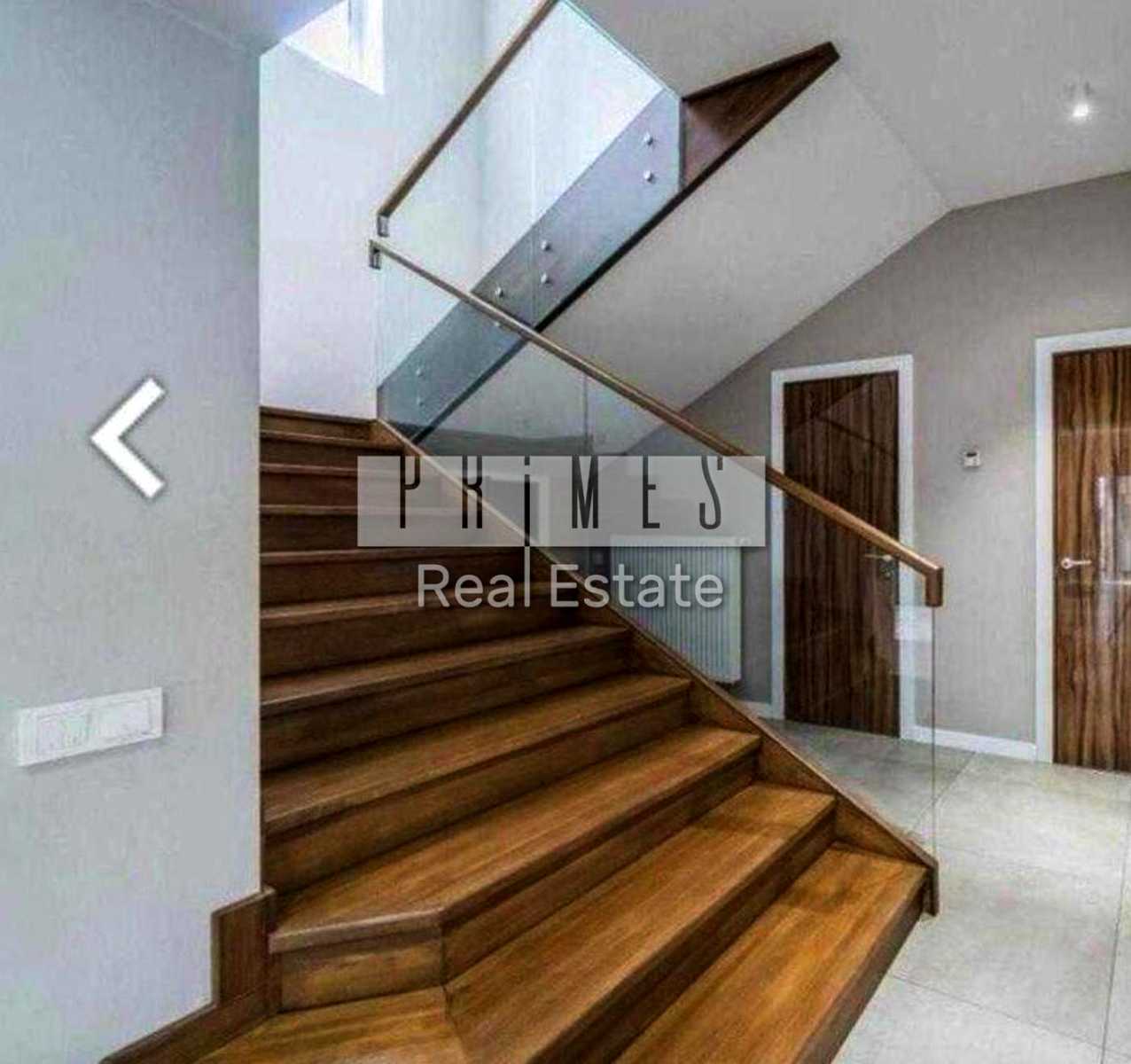 1875931718866428