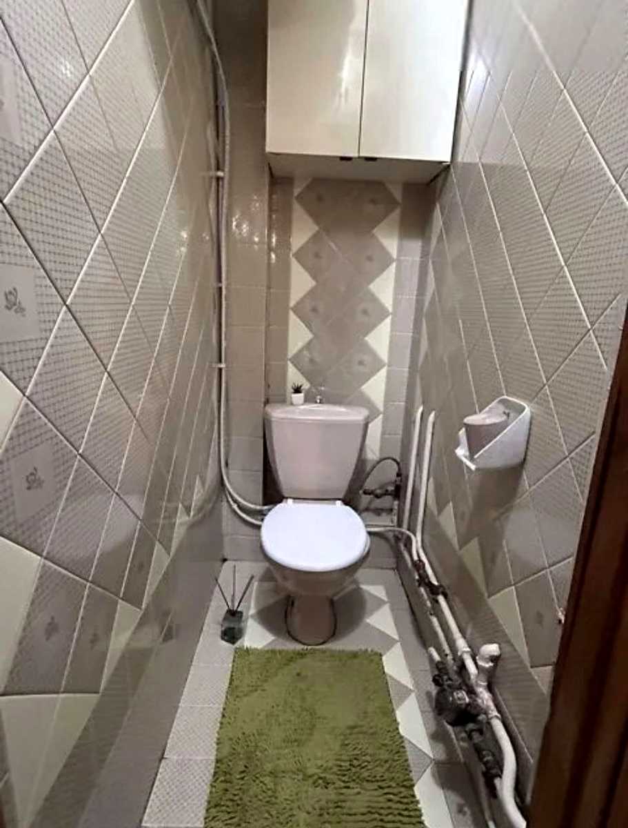 1875931891459014