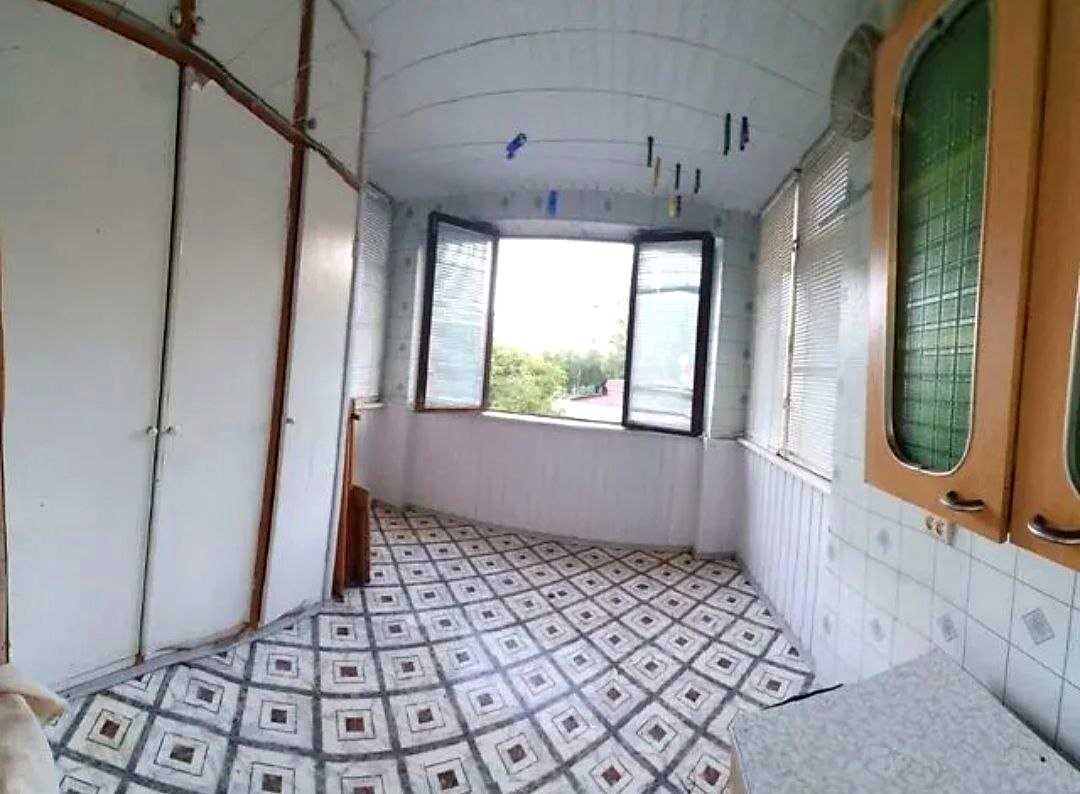 1875931891489828