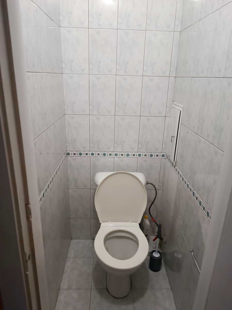 1875931937677513