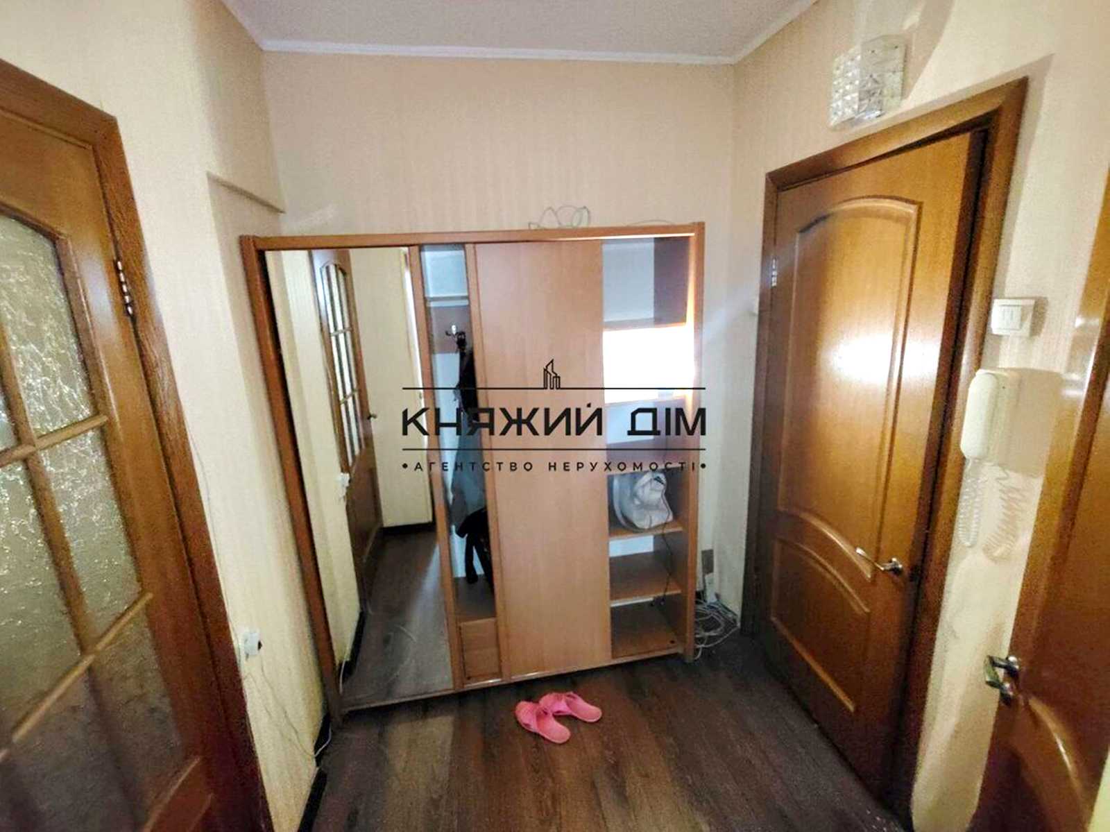 1875931962484073