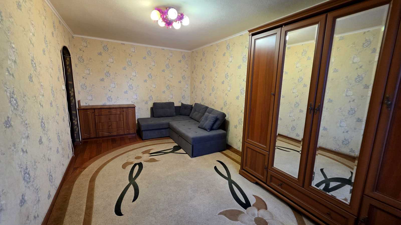 1875931965412224