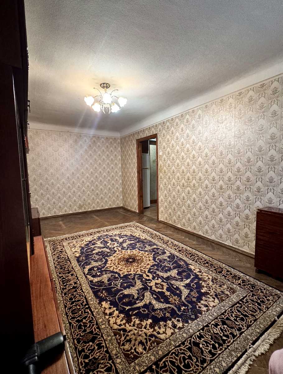 1875931987083319