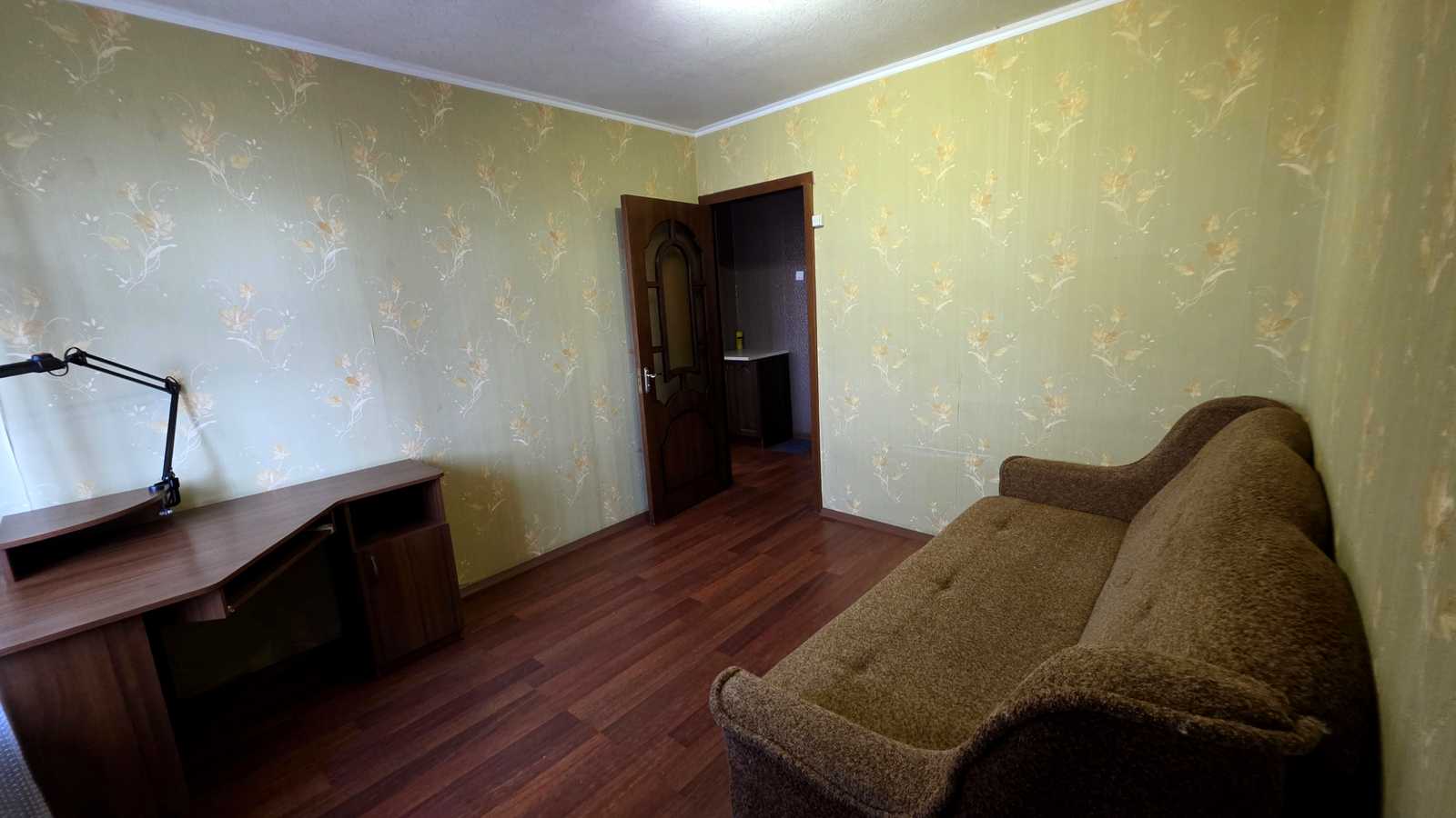 1875931997975267