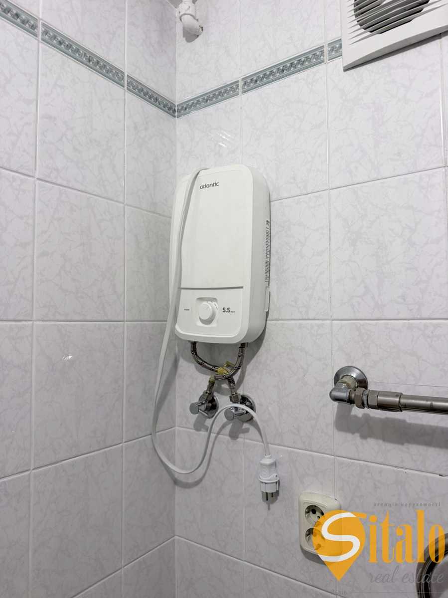 1875932071224888