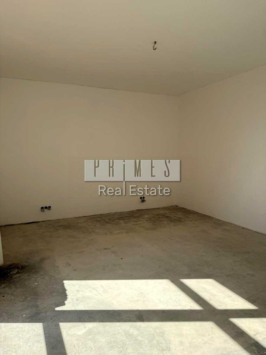 1875932126442216