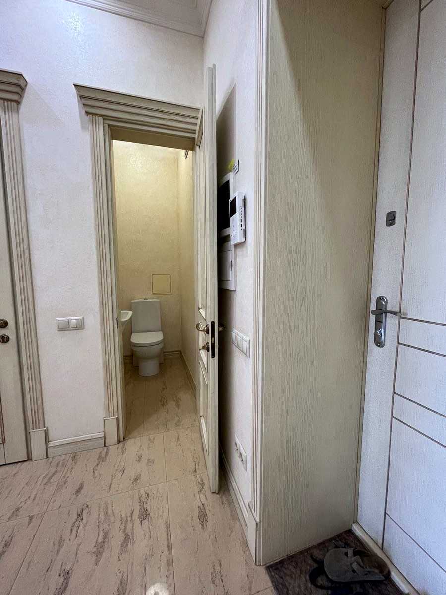 2-комнатная квартира по адресу Шевченко пр. (площадь 86 м²) - фото 9 2-комнатная квартира по адресу Шевченко пр. (площадь 86 м²) - Atlanta.ua - фото 9