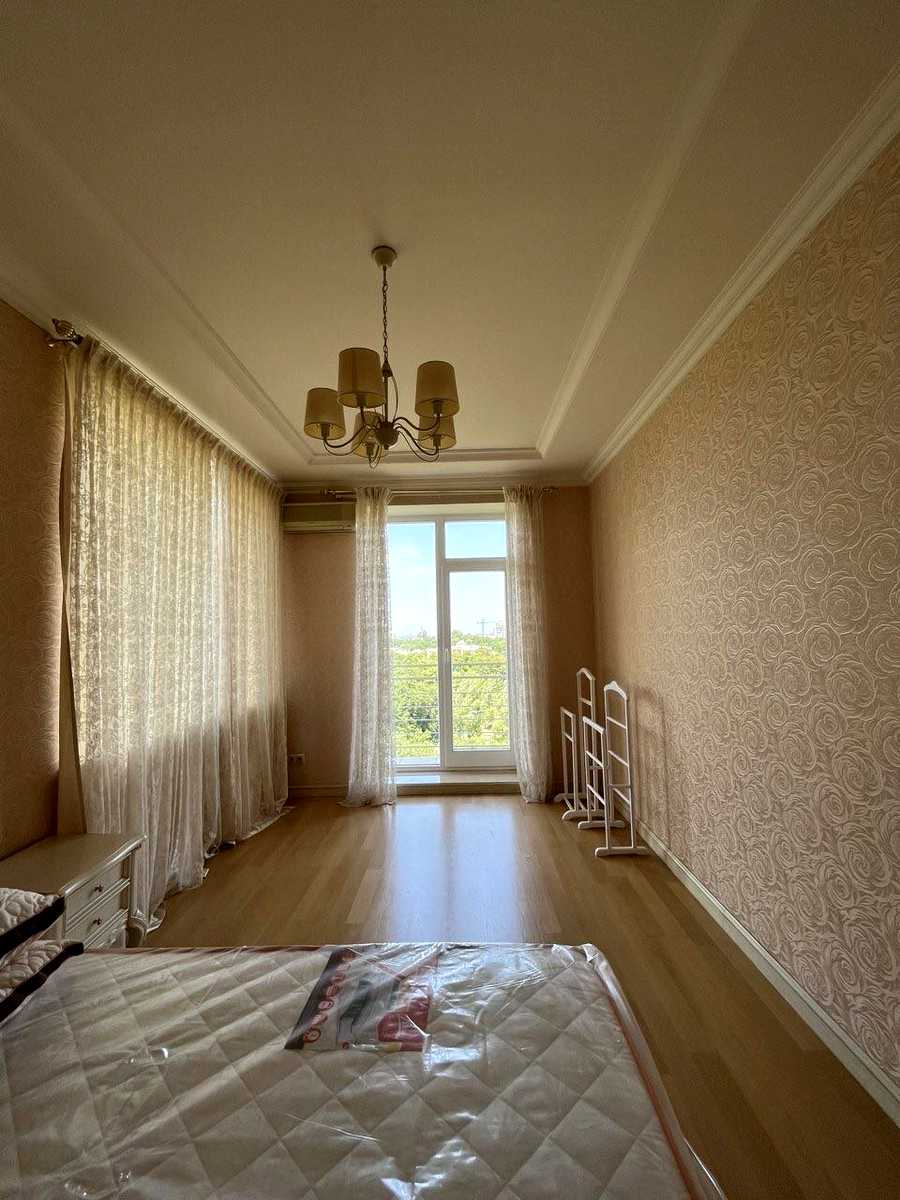 2-комнатная квартира по адресу Шевченко пр. (площадь 86 м²) - фото 13 2-комнатная квартира по адресу Шевченко пр. (площадь 86 м²) - Atlanta.ua - фото 13