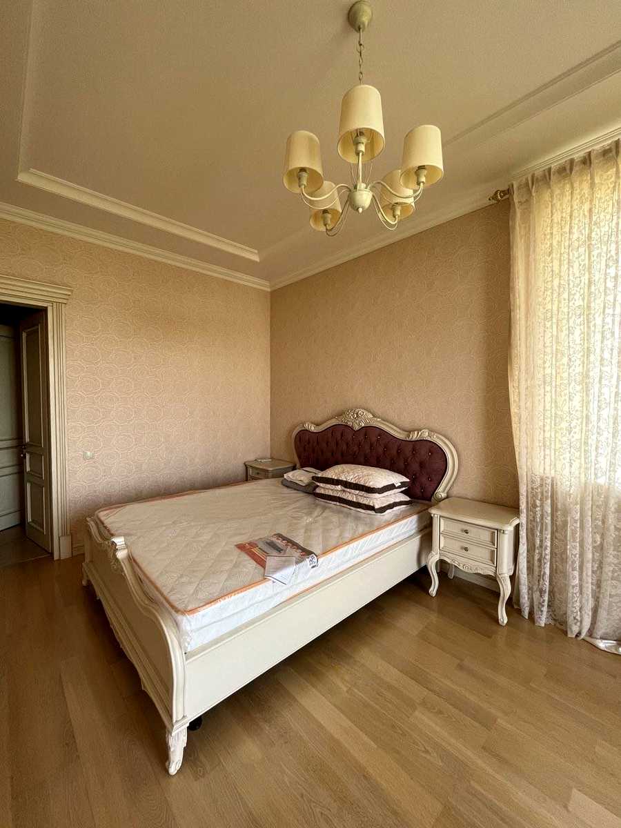 2-комнатная квартира по адресу Шевченко пр. (площадь 86 м²) - фото 12 2-комнатная квартира по адресу Шевченко пр. (площадь 86 м²) - Atlanta.ua - фото 12
