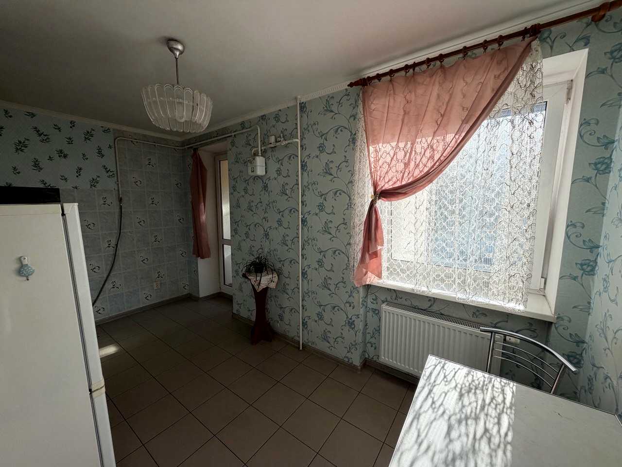 1875932228735035