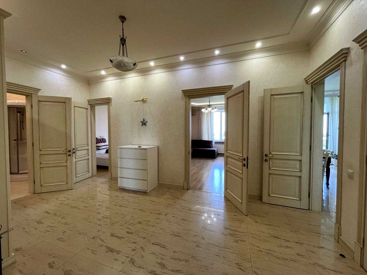2-комнатная квартира по адресу Шевченко пр. (площадь 86 м²) - фото 7 2-комнатная квартира по адресу Шевченко пр. (площадь 86 м²) - Atlanta.ua - фото 7
