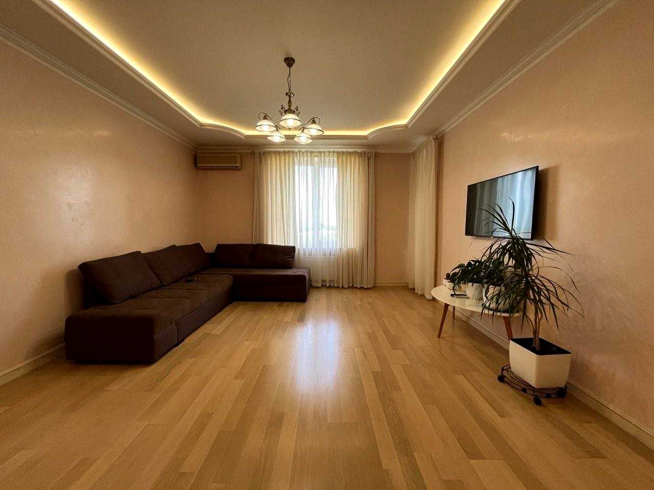2-комнатная квартира по адресу Шевченко пр. (площадь 86 м²) - фото 14 2-комнатная квартира по адресу Шевченко пр. (площадь 86 м²) - Atlanta.ua - фото 14