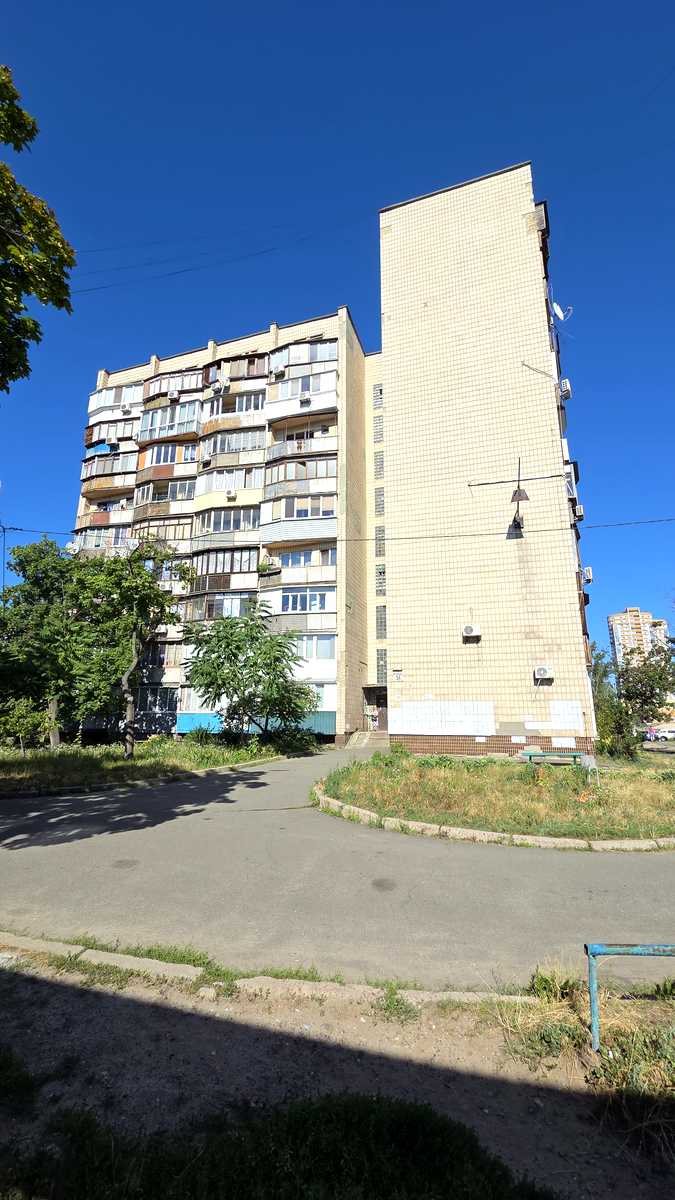 1875932240777803