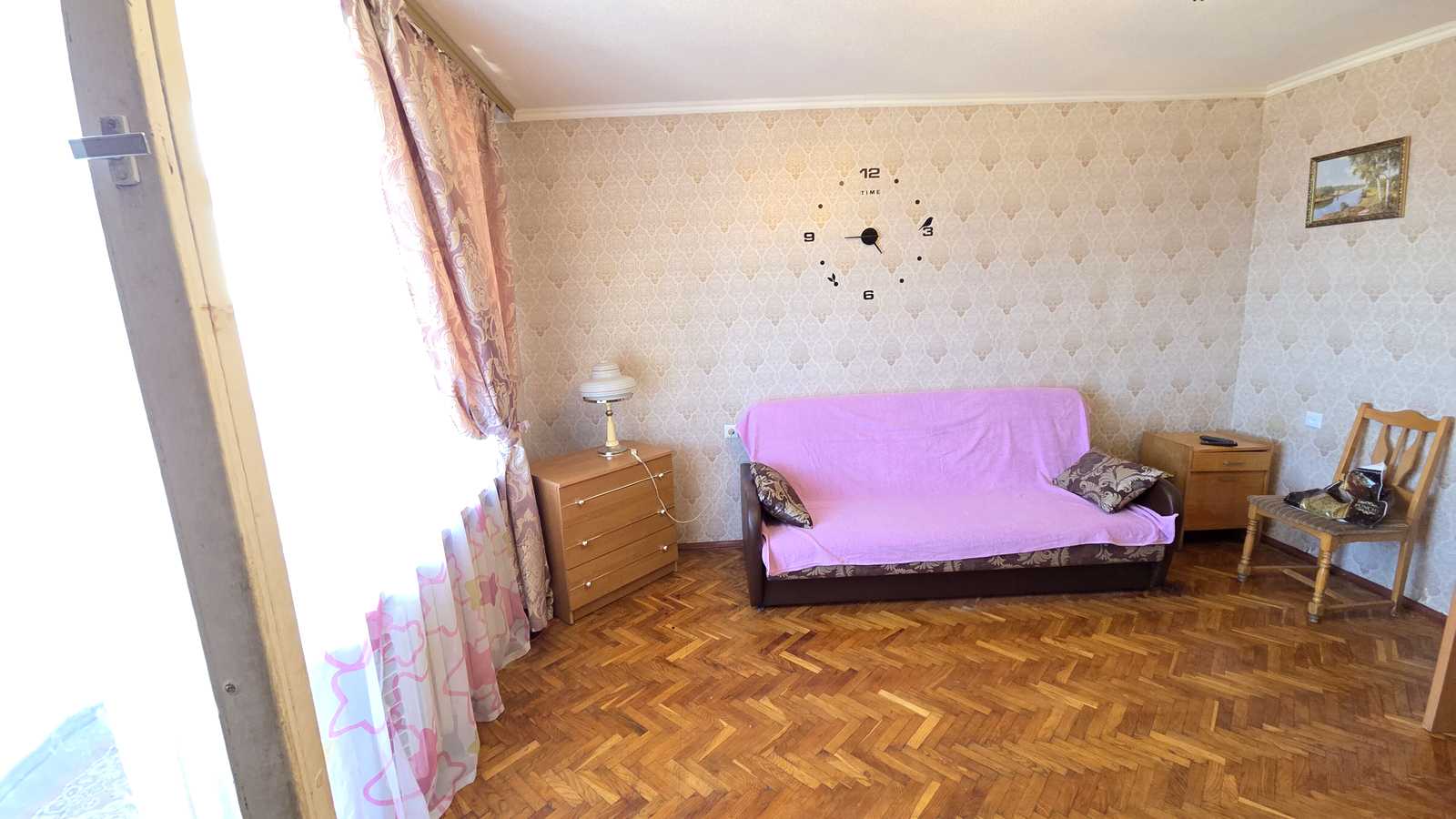 1875932268386320